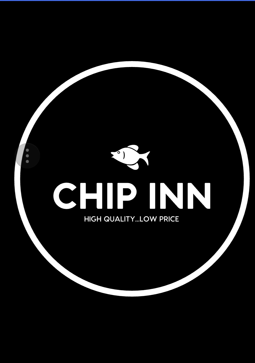 Chip Inn